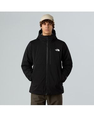 The North Face Apex Elevation Jacket - Black