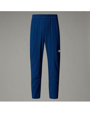 The North Face Sunriser Trousers - Blue