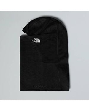 The North Face Summit Dotknit Balaclava - Black