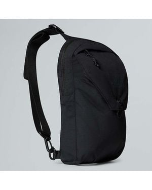 The North Face Glen Canyon Sling Bag - Black