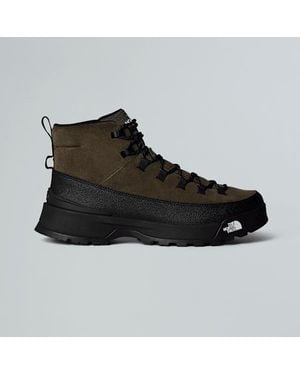 The North Face Glenclyffe Urban Boots - Black