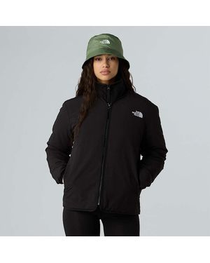 The North Face Ilti Liner Jacket - Black