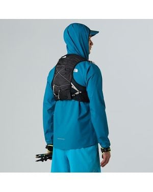 The North Face Sunriser Run Vest 8L - Yellow