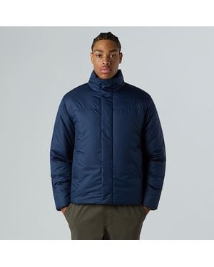 The North Face Siurana Jacket - Blue