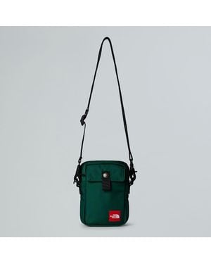 The North Face Box Small Carry Bag - Multicolour