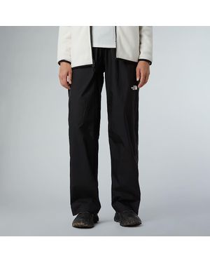 The North Face Sheltered Creek 2.5L Shell Trousers - Black