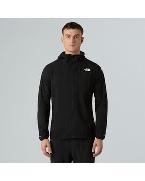 The North Face Fontanales Jacket - Black