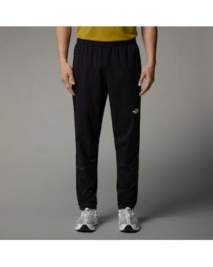 The North Face 'Mountain Athletics Trajectory Trousers Tnf - Black