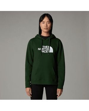 The North Face Hoodies for Women Online Sale up to 40 off Lyst UK