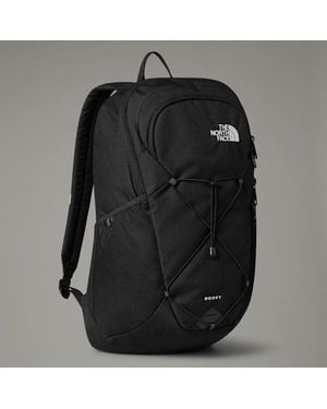 The North Face Rodey Backpack Tnf-Npf - Black