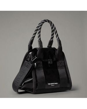The North Face Base Camp Mini Bag - Black