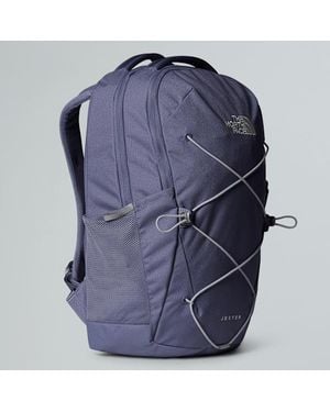 The North Face Jester Backpack - Blue