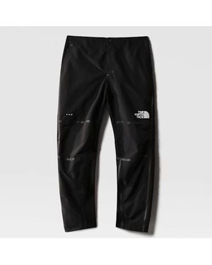 The North Face ’S Rmst Mountain Trousers Tnf - Black