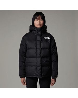 The North Face ’Himalayan Down Parka Tnf - Black