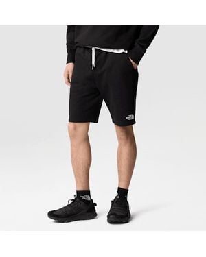 The North Face ’Zumu Shorts Tnf - Black