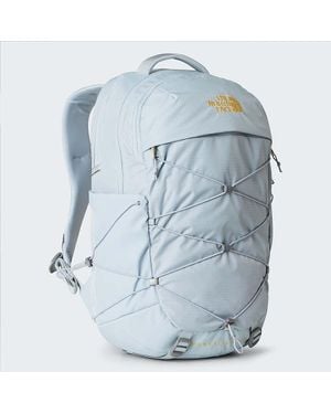 The North Face Borealis Luxe Backpack - Blue