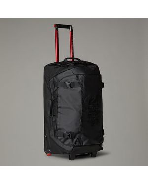 The North Face Rolling Thunder – 30" - Black