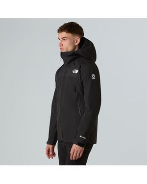 The North Face Summit Cayesh Gore-Tex Pro Jacket - Black