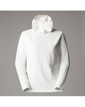 North face trui dames sale sale