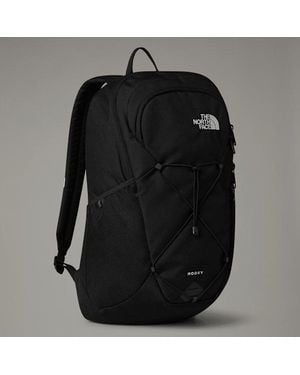 The North Face Rodey Backpack Tnf-Npf - Black