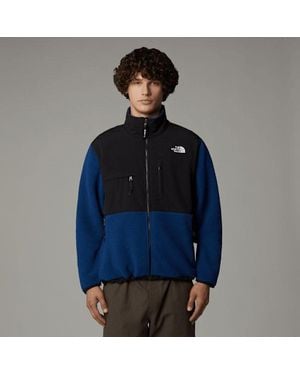 The North Face Retro Denali Jacket Estate-Tnf - Blue