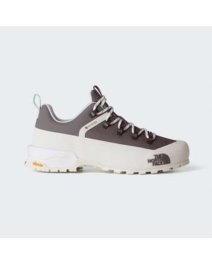 The North Face Glenclyffe Low Gore-Tex Shoes - Multicolour