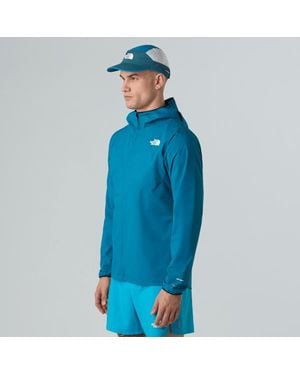 The North Face Fontanales Jacket - Blue