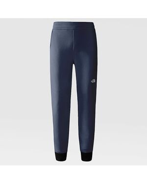 The North Face Tech New Peak Trousers - Blue