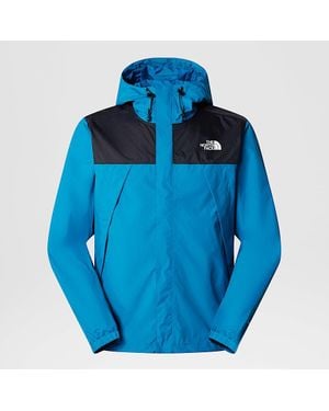 The North Face Antora Jacket - Blue