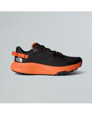 The North Face Altamesa 300 Trail Running Shoes - Multicolour