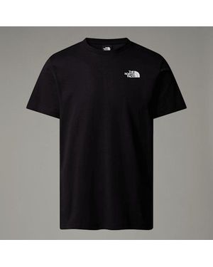 Cheap north face t shirts mens clearance