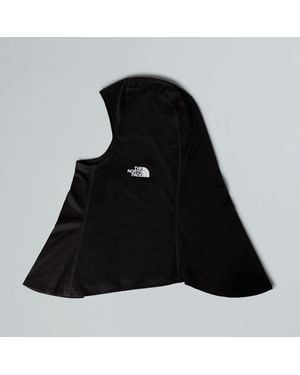 The North Face Tnf Performance Hijab - Black