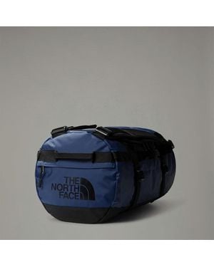 The North Face Base Camp Duffel - Blue