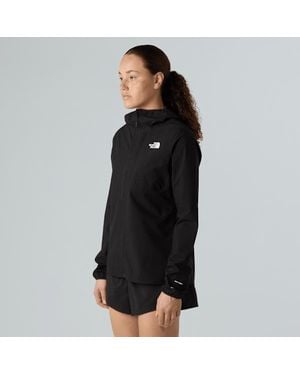 The North Face Fontanales Jacket - Black