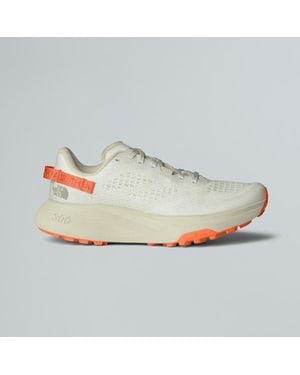 The North Face Altamesa 300 Trail Running Shoes - White