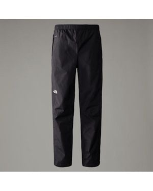 The North Face ’S Resolve Trousers Tnf - Black