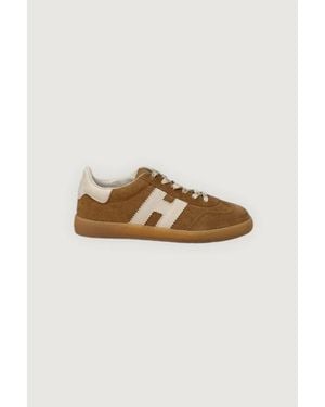 Hogan Cool Allacciato H - Multicolore