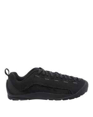 Keen Sneakers - Nero