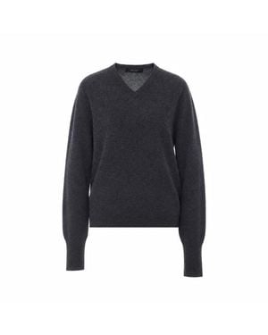 Gucci Maglione - Blu