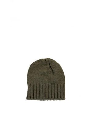 Inverni Cappello Berretto - Verde