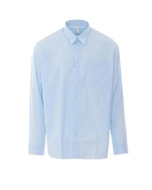 sunflower Camicie - Blu