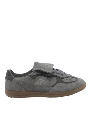 Alohas Sneakers - Grigio