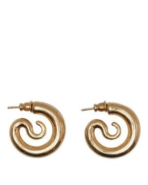Panconesi Bijoux Oro - Metallizzato
