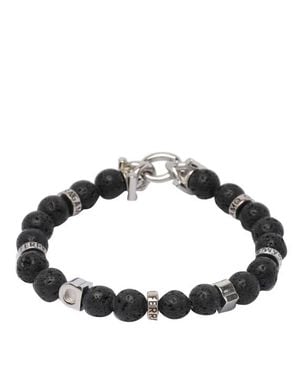 Ferragamo Bijoux - Marrone