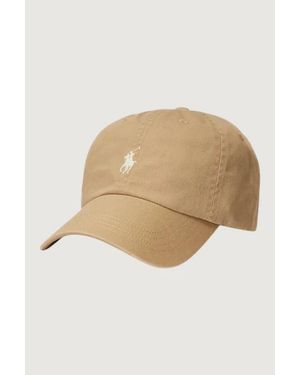 Ralph Lauren Cappellino - Neutro