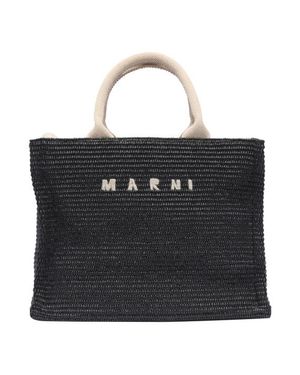 Marni Borse - Nero
