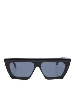 Alaïa Occhiali - Blu