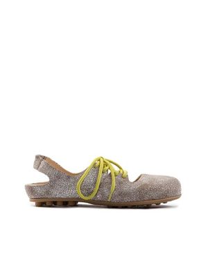 Malloni Sneakers Chanel - Verde