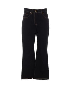 Versace Jeans Nero