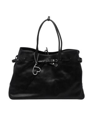 Marge Sherwood Borsa Tote - Nero